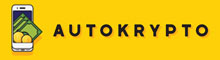 AUTOKRYPTO